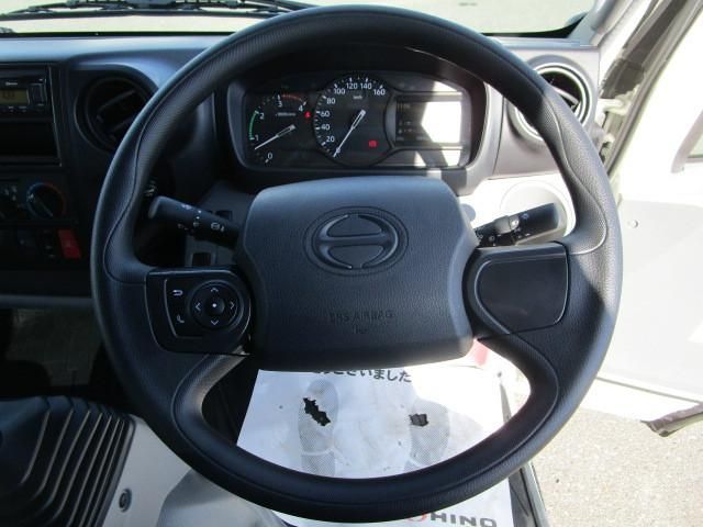 Ref No.A15897675 HINO DUTRO Image#13