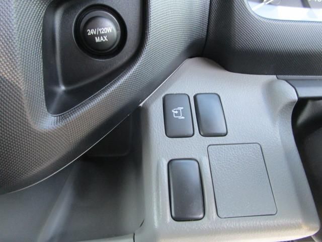 Ref No.A15897675 HINO DUTRO Image#15