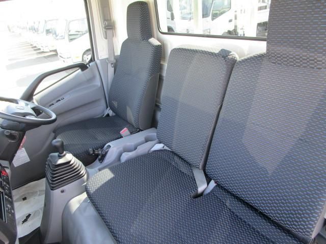 Ref No.A15897675 HINO DUTRO Image#20