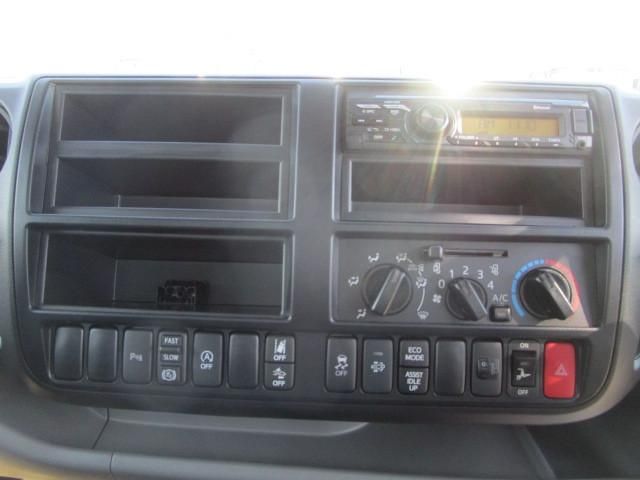 Ref No.A15897675 HINO DUTRO Image#17