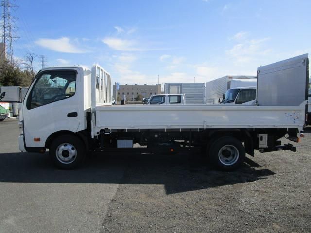 Ref No.A15897675 HINO DUTRO Image#5