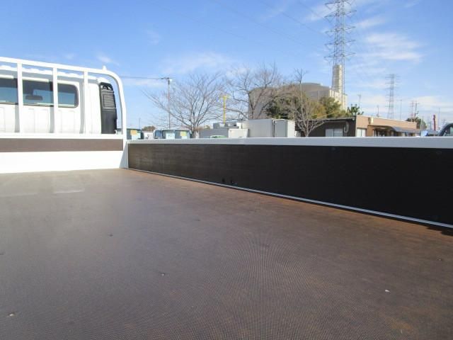 Ref No.A15897675 HINO DUTRO Image#9