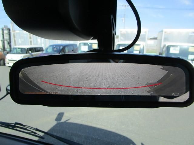 Ref No.A15897675 HINO DUTRO Image#18