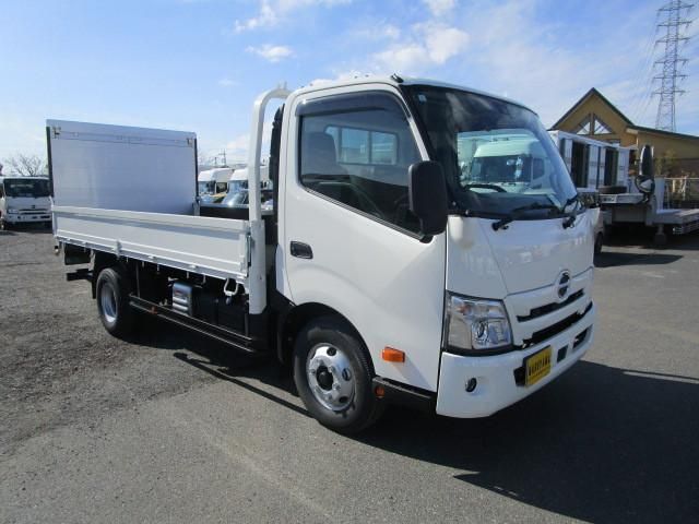 Ref No.A15897675 HINO DUTRO Image#2