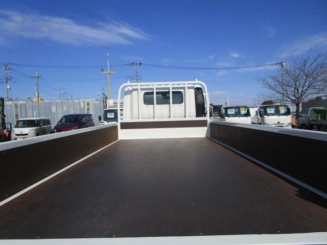 Ref No.A15897675 HINO DUTRO Image#8
