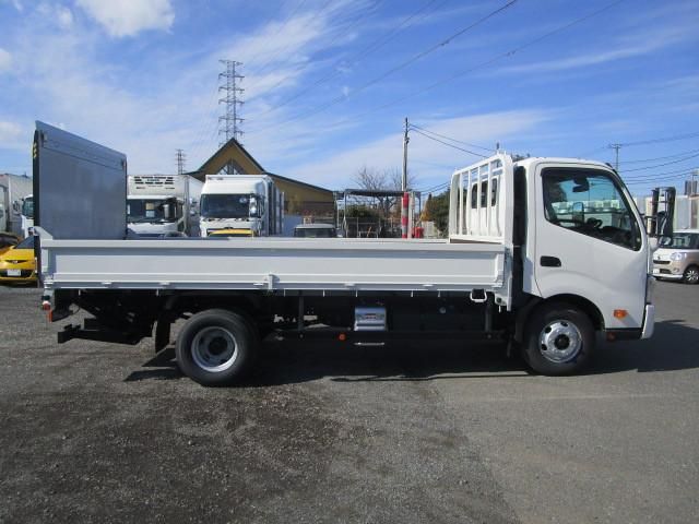 Ref No.A15897675 HINO DUTRO Image#6