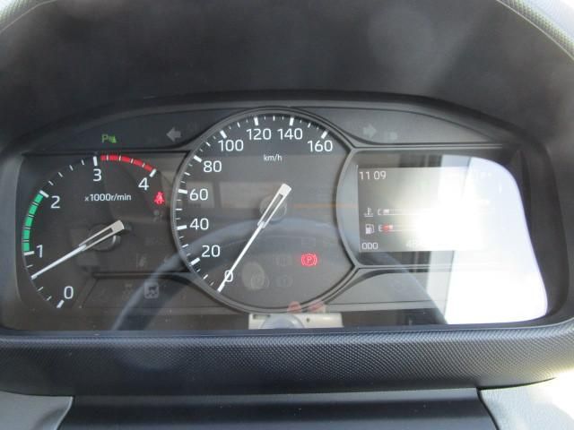 Ref No.A15897675 HINO DUTRO Image#14