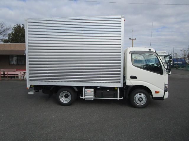 Ref No.A15897676 HINO DUTRO Image#6