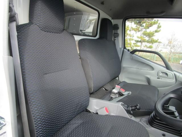 Ref No.A15897676 HINO DUTRO Image#10