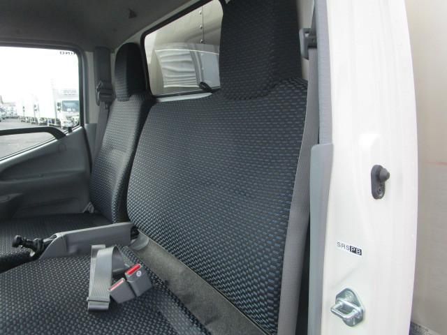 Ref No.A15897676 HINO DUTRO Image#19