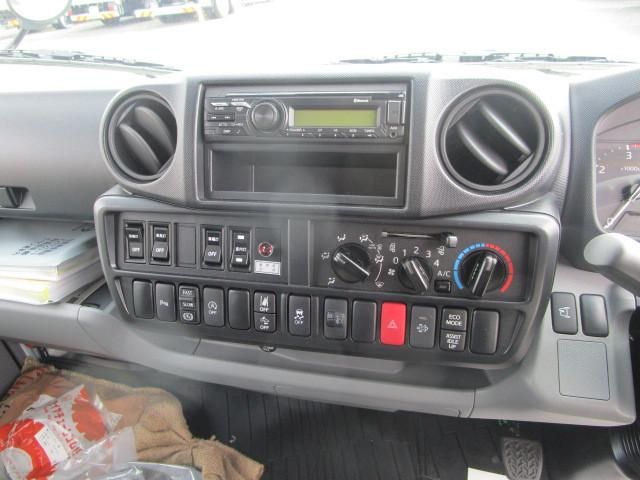 Ref No.A15897676 HINO DUTRO Image#17