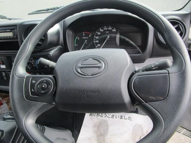 Ref No.A15897676 HINO DUTRO Image#12