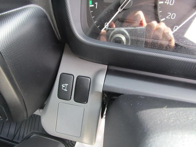 Ref No.A15897676 HINO DUTRO Image#16