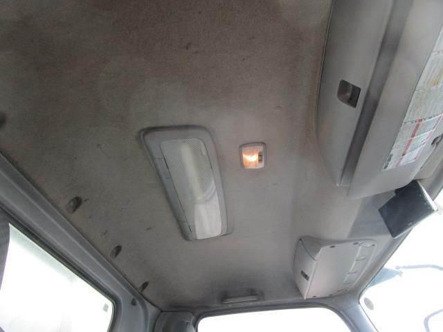 Ref No.A15897678 ISUZU FORWARD Image#18