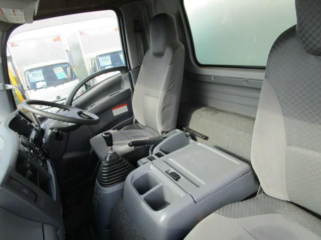 Ref No.A15897678 ISUZU FORWARD Image#19