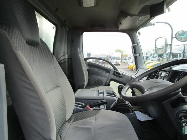 Ref No.A15897678 ISUZU FORWARD Image#11