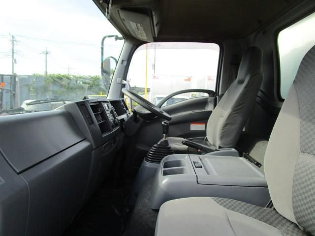 Ref No.A15897678 ISUZU FORWARD Image#20