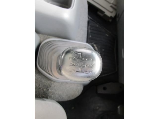 Ref No.A15897678 ISUZU FORWARD Image#17