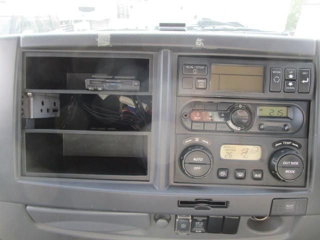 Ref No.A15897678 ISUZU FORWARD Image#15