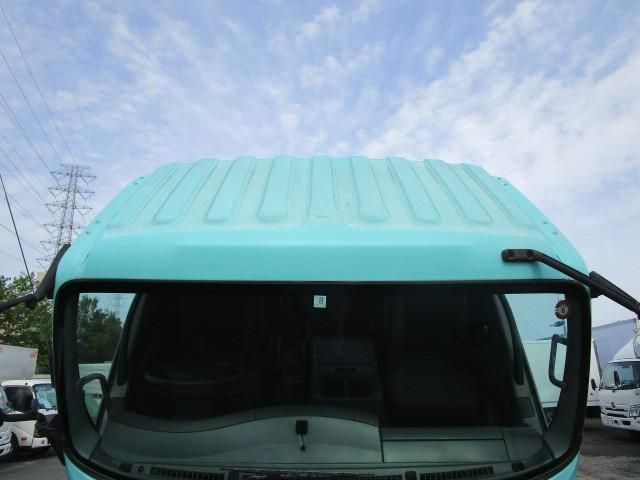 Ref No.A15897678 ISUZU FORWARD Image#10