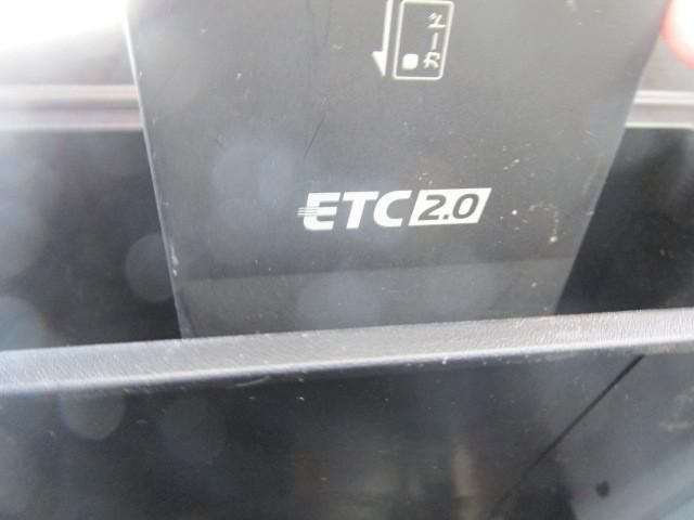 Ref No.A15897678 ISUZU FORWARD Image#16
