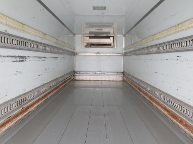 Ref No.A15897678 ISUZU FORWARD Image#9
