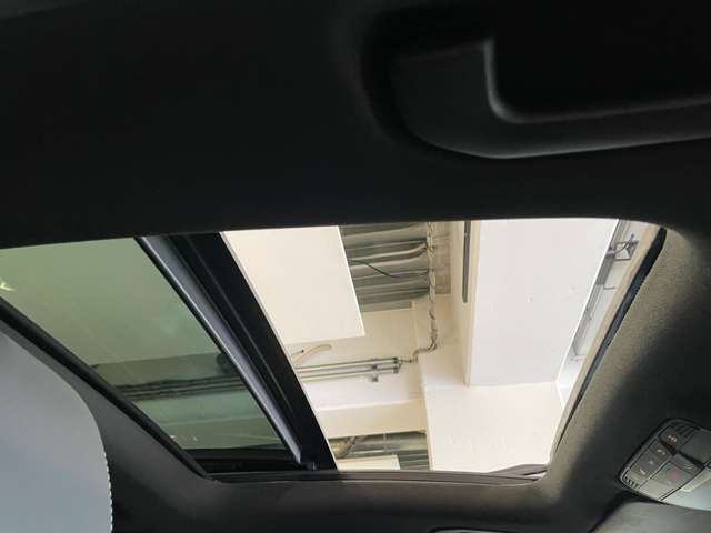 Ref No.A15897726 MERCEDES GLC CLASS Image#6