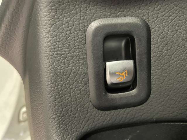 Ref No.A15897726 MERCEDES GLC CLASS Image#18