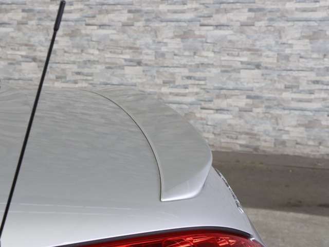 Ref No.A15897783 NISSAN FAIRLADY Z Image#19