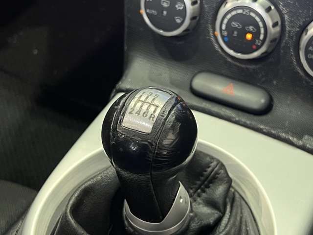 Ref No.A15897783 NISSAN FAIRLADY Z Image#8