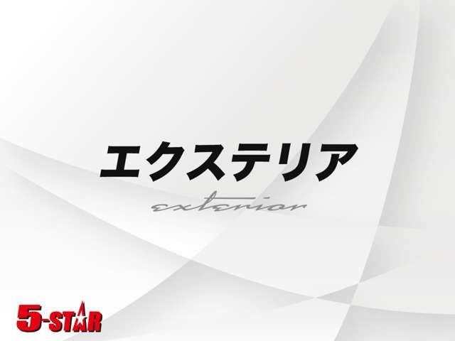 Ref No.A15897783 NISSAN FAIRLADY Z Image#10