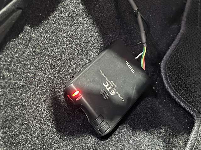 Ref No.A15897783 NISSAN FAIRLADY Z Image#9