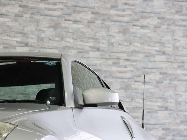 Ref No.A15897783 NISSAN FAIRLADY Z Image#18