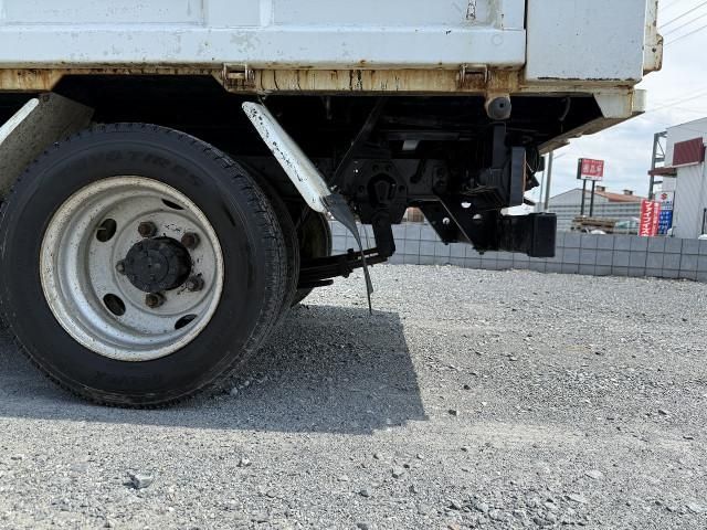 Ref No.A15897786 ISUZU ELF TRUCK Image#11