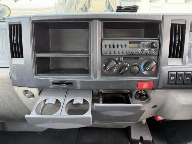 Ref No.A15897786 ISUZU ELF TRUCK Image#19