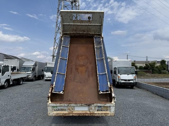 Ref No.A15897786 ISUZU ELF TRUCK Image#5