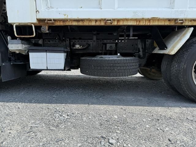 Ref No.A15897786 ISUZU ELF TRUCK Image#10