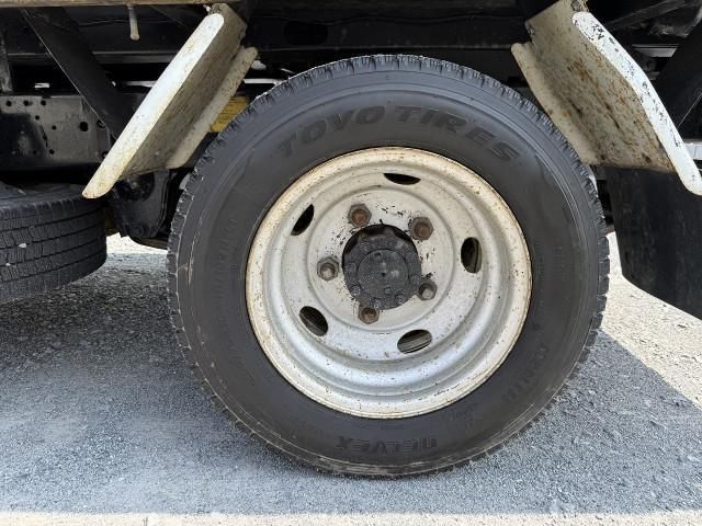 Ref No.A15897786 ISUZU ELF TRUCK Image#16