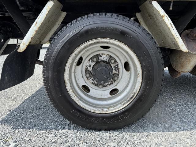 Ref No.A15897786 ISUZU ELF TRUCK Image#14
