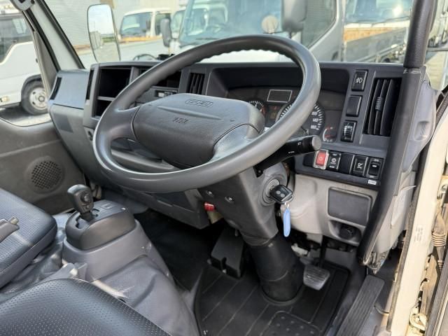 Ref No.A15897786 ISUZU ELF TRUCK Image#18