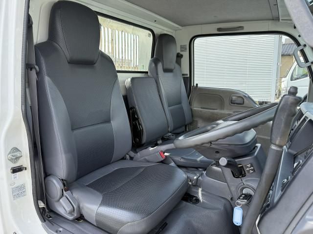 Ref No.A15897786 ISUZU ELF TRUCK Image#17
