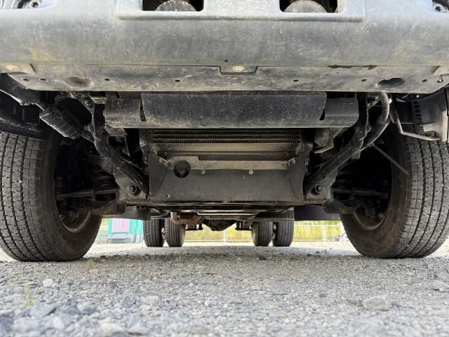 Ref No.A15897786 ISUZU ELF TRUCK Image#9