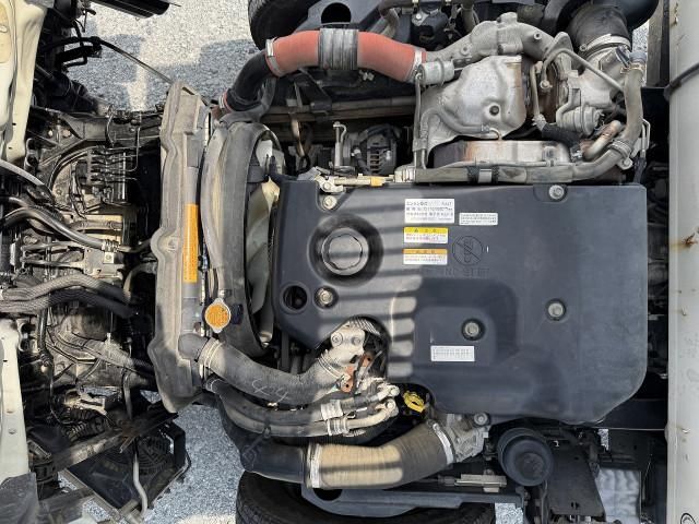 Ref No.A15897786 ISUZU ELF TRUCK Image#8