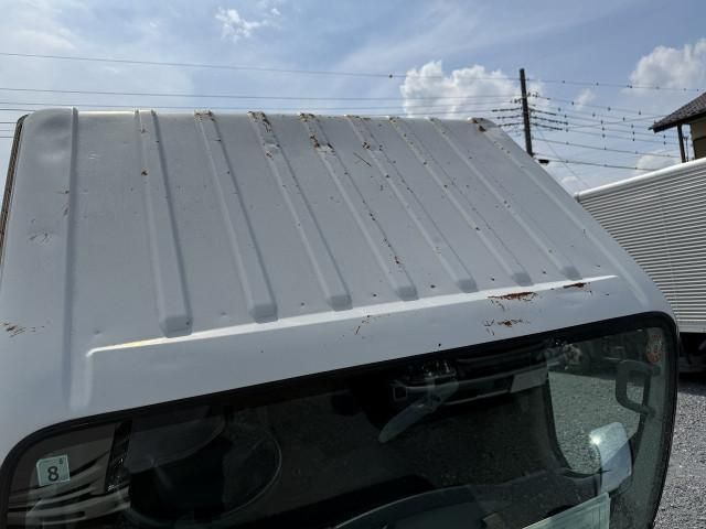 Ref No.A15897786 ISUZU ELF TRUCK Image#7