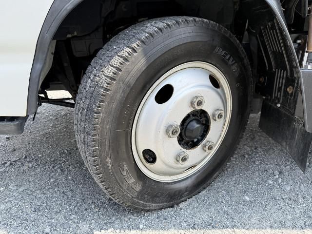 Ref No.A15897786 ISUZU ELF TRUCK Image#15