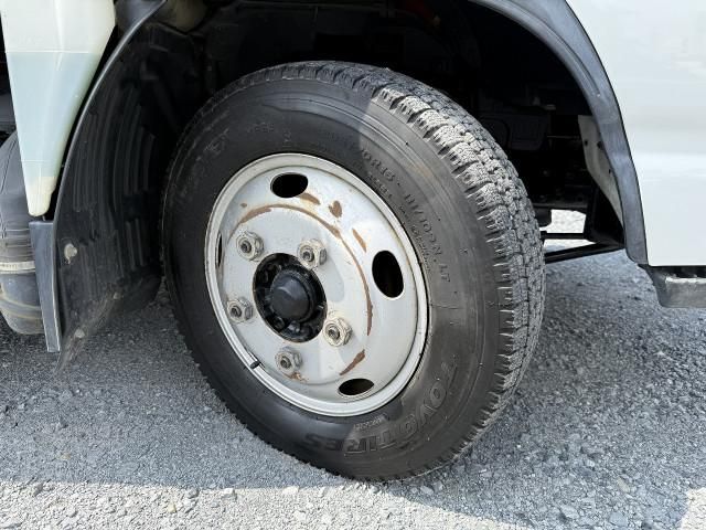 Ref No.A15897786 ISUZU ELF TRUCK Image#13
