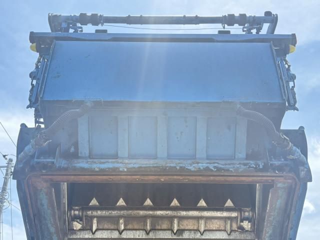 Ref No.A15897787 HINO RANGER Image#18