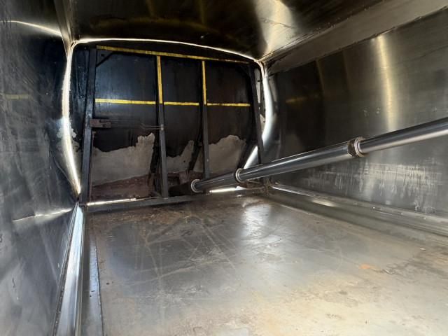 Ref No.A15897787 HINO RANGER Image#19