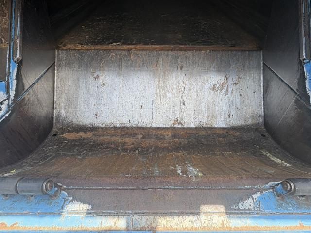 Ref No.A15897787 HINO RANGER Image#10