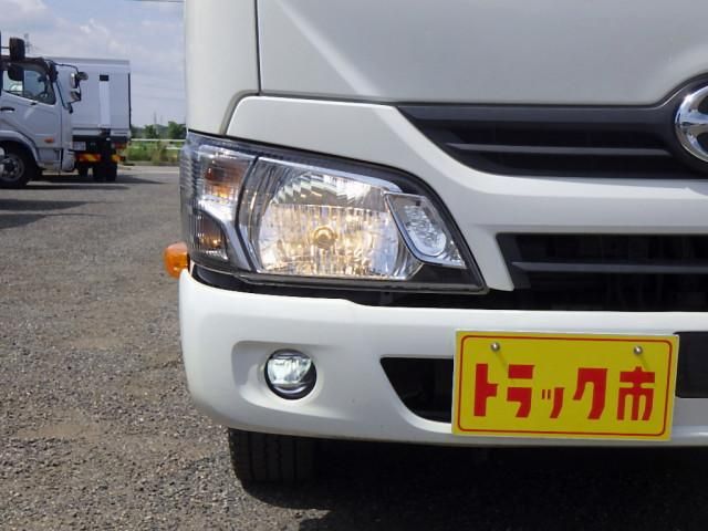 Ref No.A15897792 HINO DUTRO Image#3